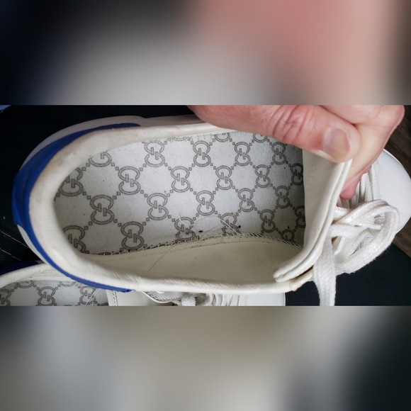 Gucci × Disney Duck Tales - Picture 7 of 11